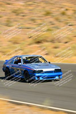 media/Sep-25-2024-Open Track Racing (Wed) [[e97609b8b7]]/Blue Group/Session 2 (Turn 5)/